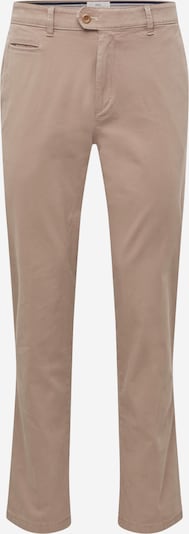 BRAX Chino trousers 'Everest' in Light brown, Item view