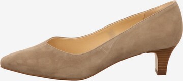 PETER KAISER Pumps in Beige