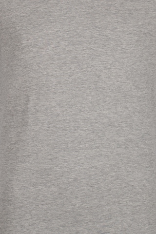 Petrol Industries - Camiseta en gris