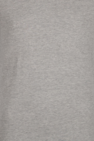 Petrol Industries Shirt in Grey