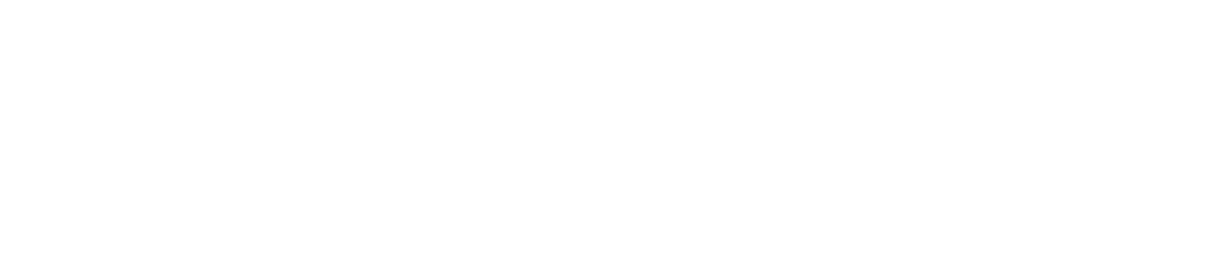 Bench Logo
