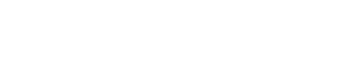 BENCH Logo