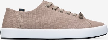 CAMPER Sneaker 'Andratx' in Grau