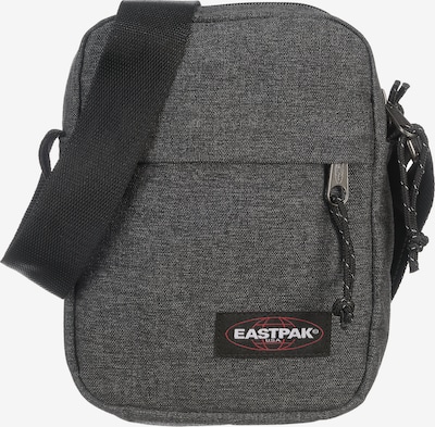 Borsa a tracolla EASTPAK di colore grigio scuro, Visualizzazione prodotti