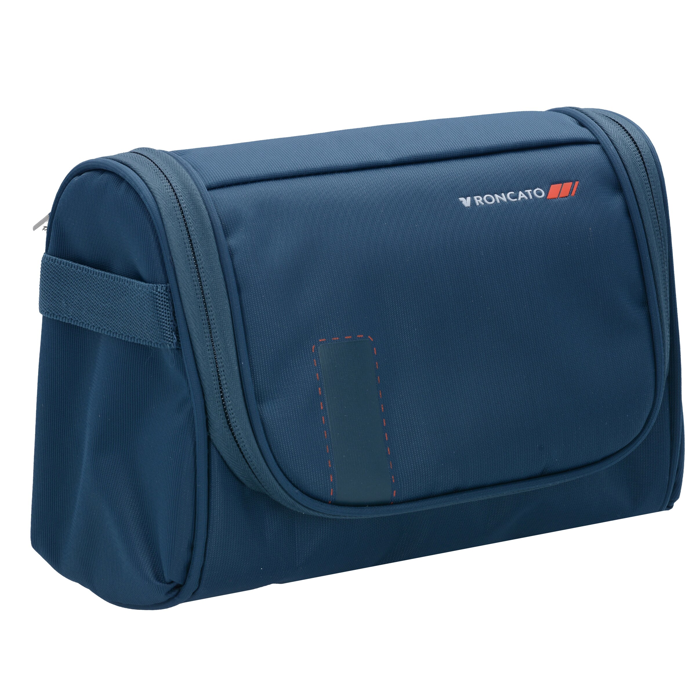 Roncato Toiletry Bag 'Speed' in Blue