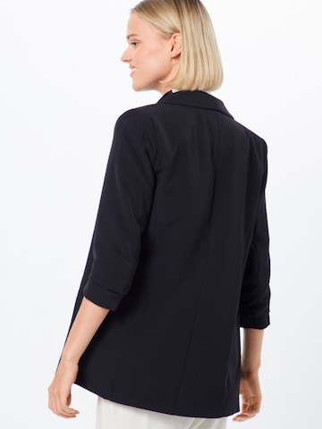 ONLY - Blazer en negro