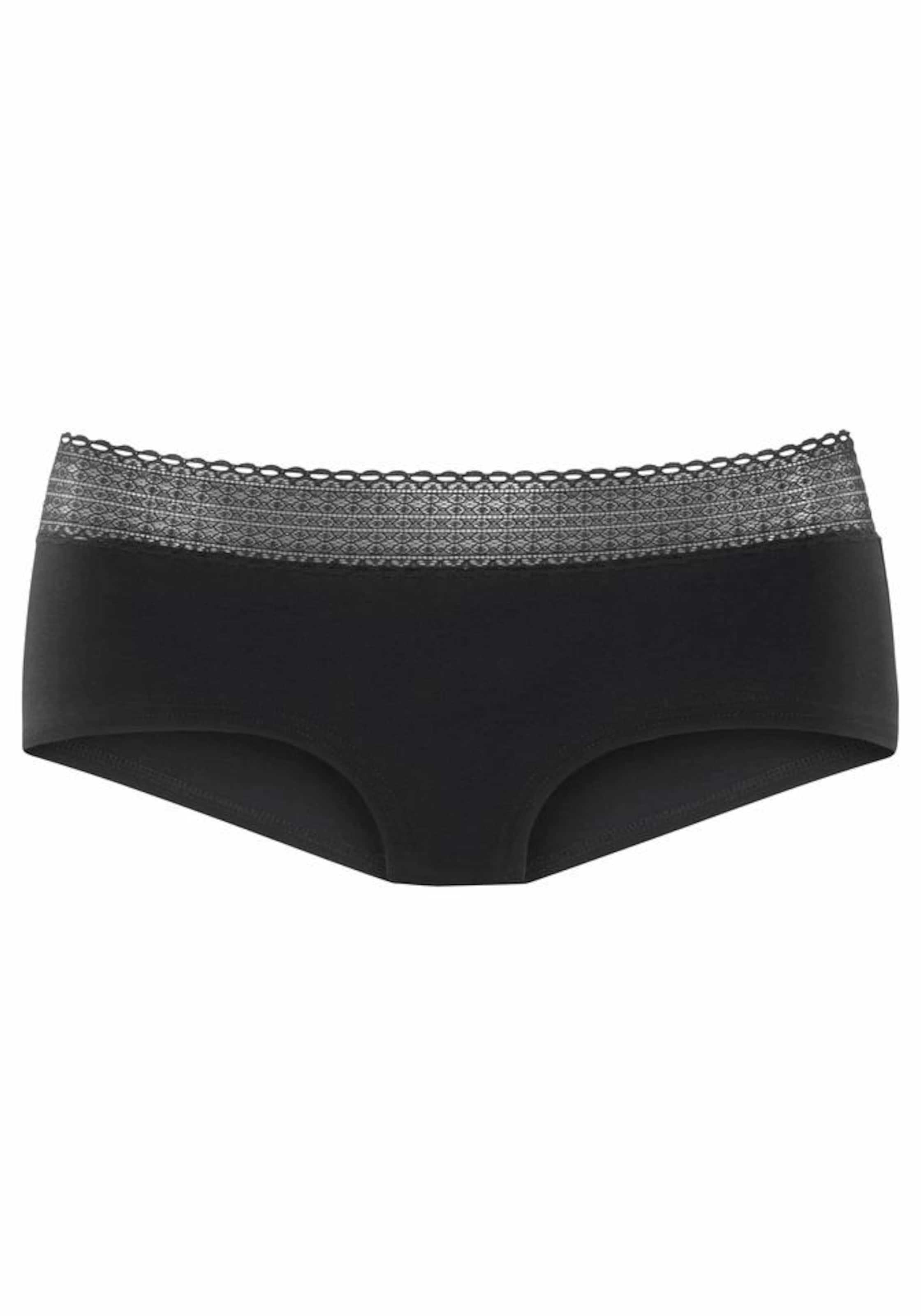 Chiloți de la s.Oliver pe mai multe culori