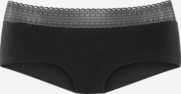 s.Oliver Panty in Mischfarben