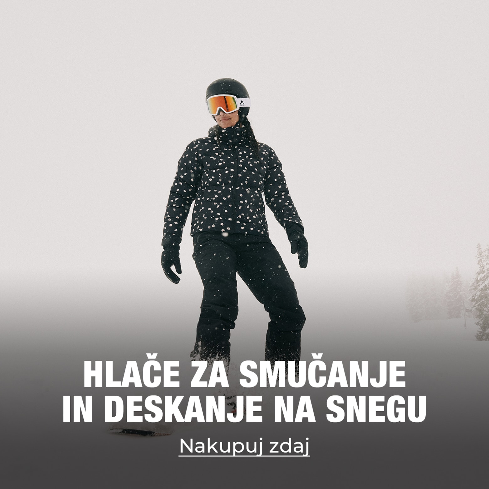 Športna oblačila, ki omogočajo olimpijske dosežke Poišči osebno zlato!