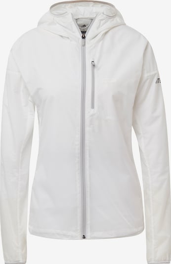 adidas Terrex Outdoor Jacket in White, Item view