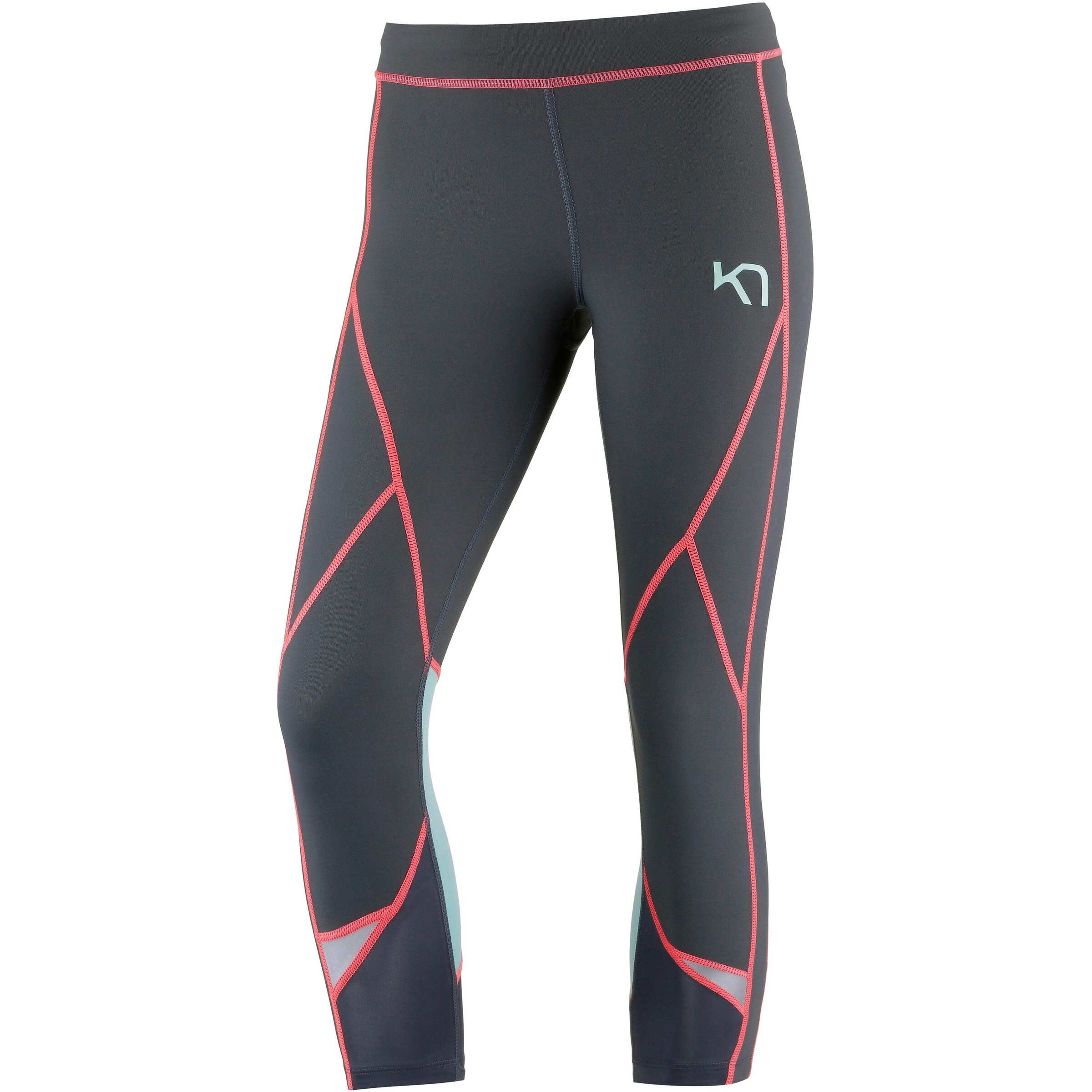 Kari Traa - Lauftights 'Louise' in opal