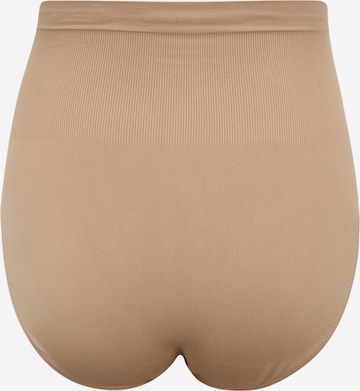 Noppies Panty in Beige