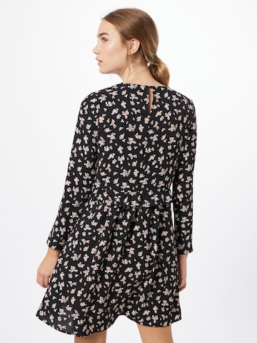 ABOUT YOU Dress 'Talea' in Mixed colours
