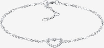ELLI Bracelet in Silver, Item view