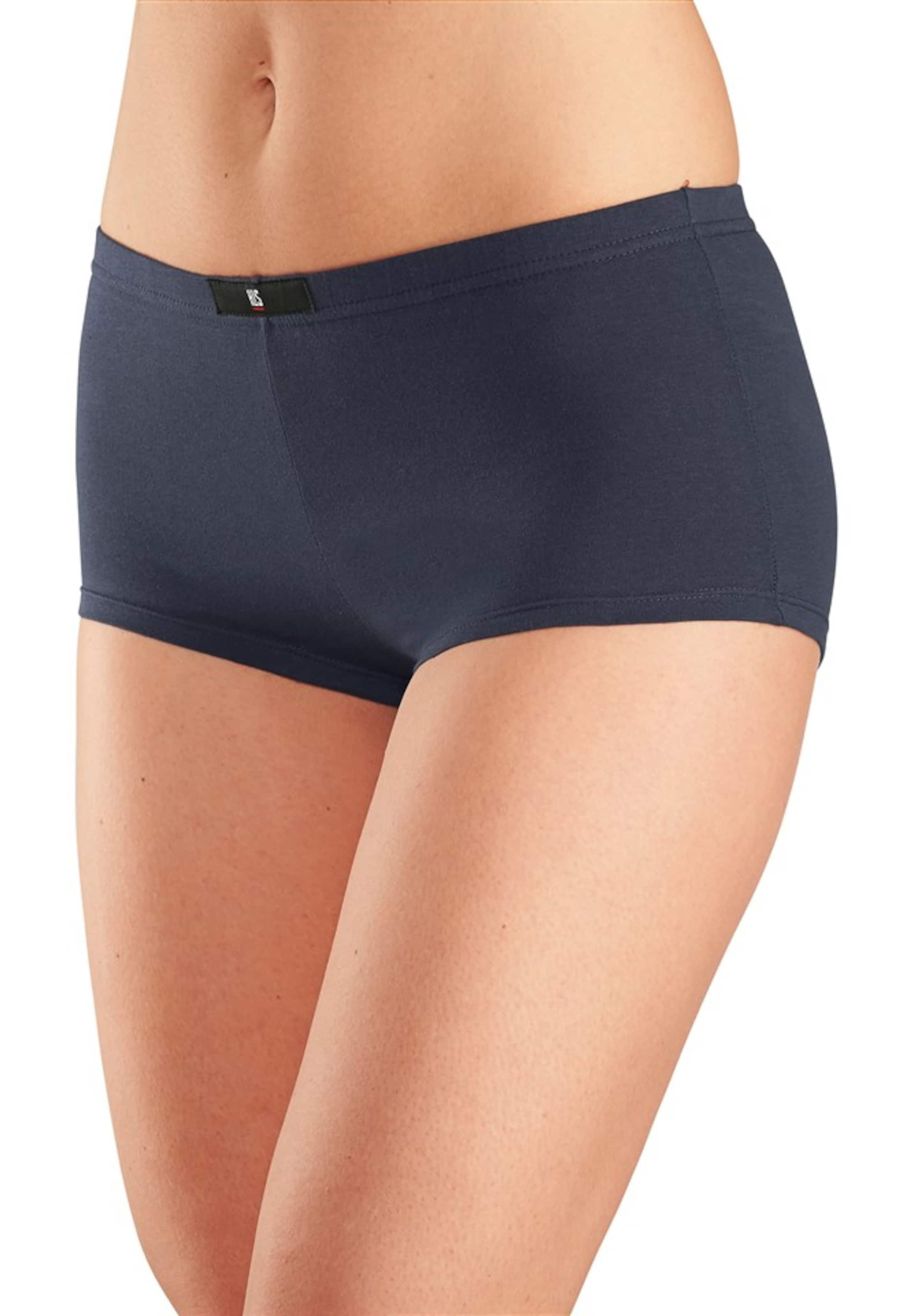 H.I.S Hipster i blå: framsida