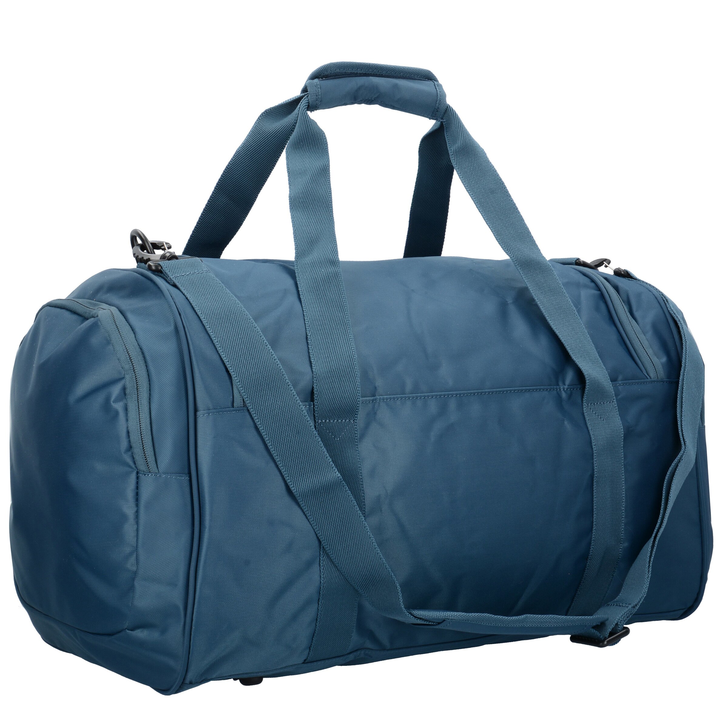 Roncato Weekender 'Speed' in Blue