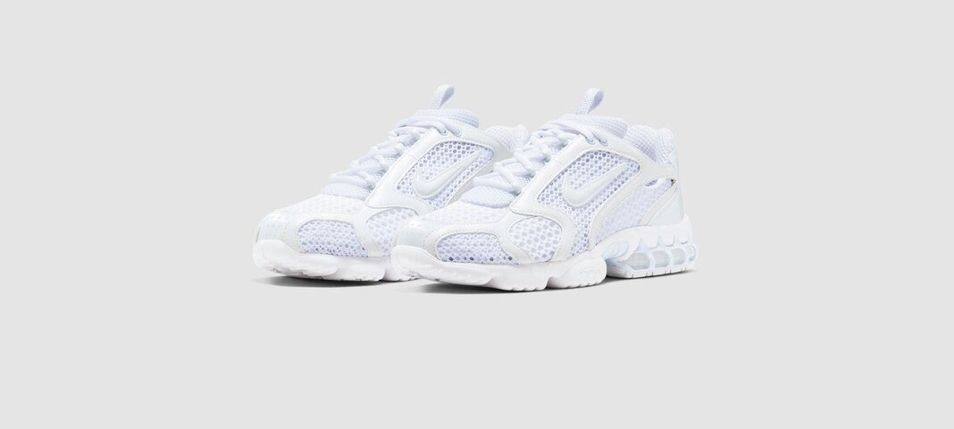 AIR ZOOM SPIRIDON CAGE 2
