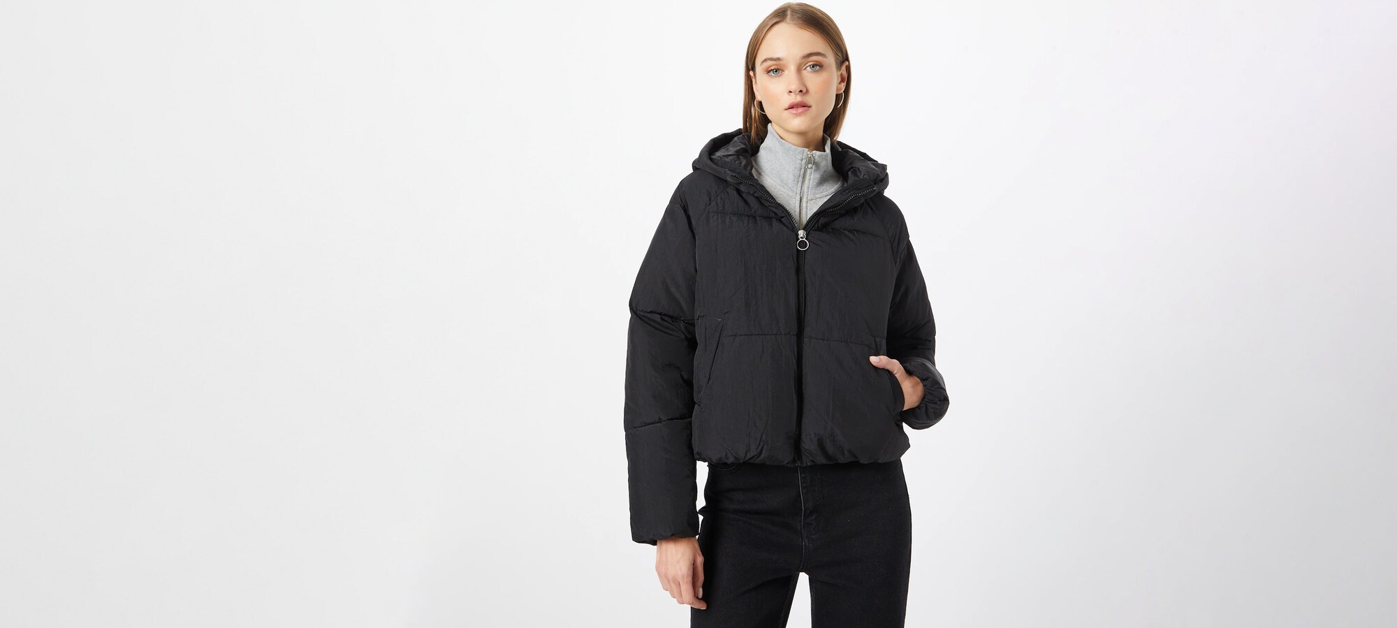 Sale favorites Winter Jackets