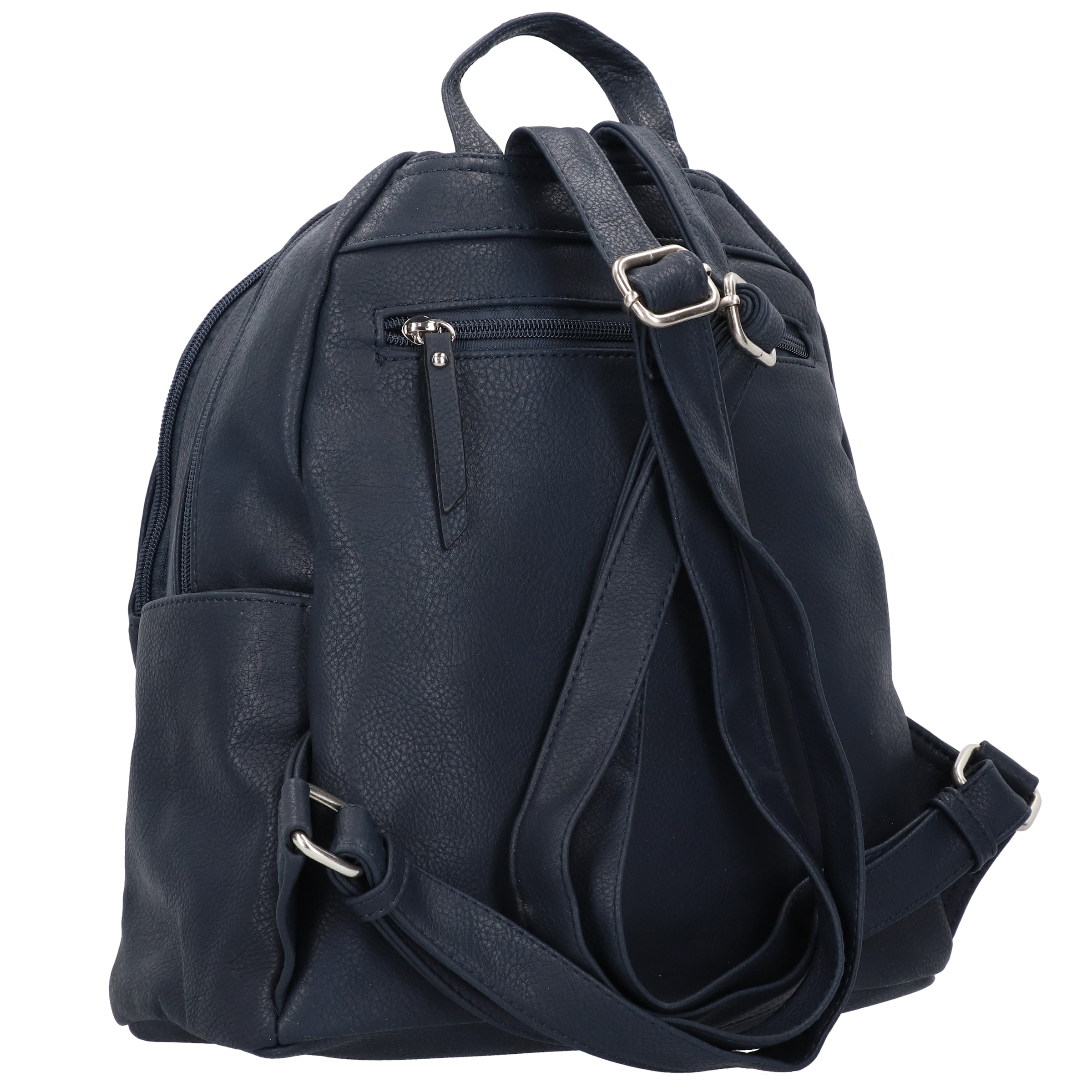 GABOR Rucksack 'Mina' in Blau
