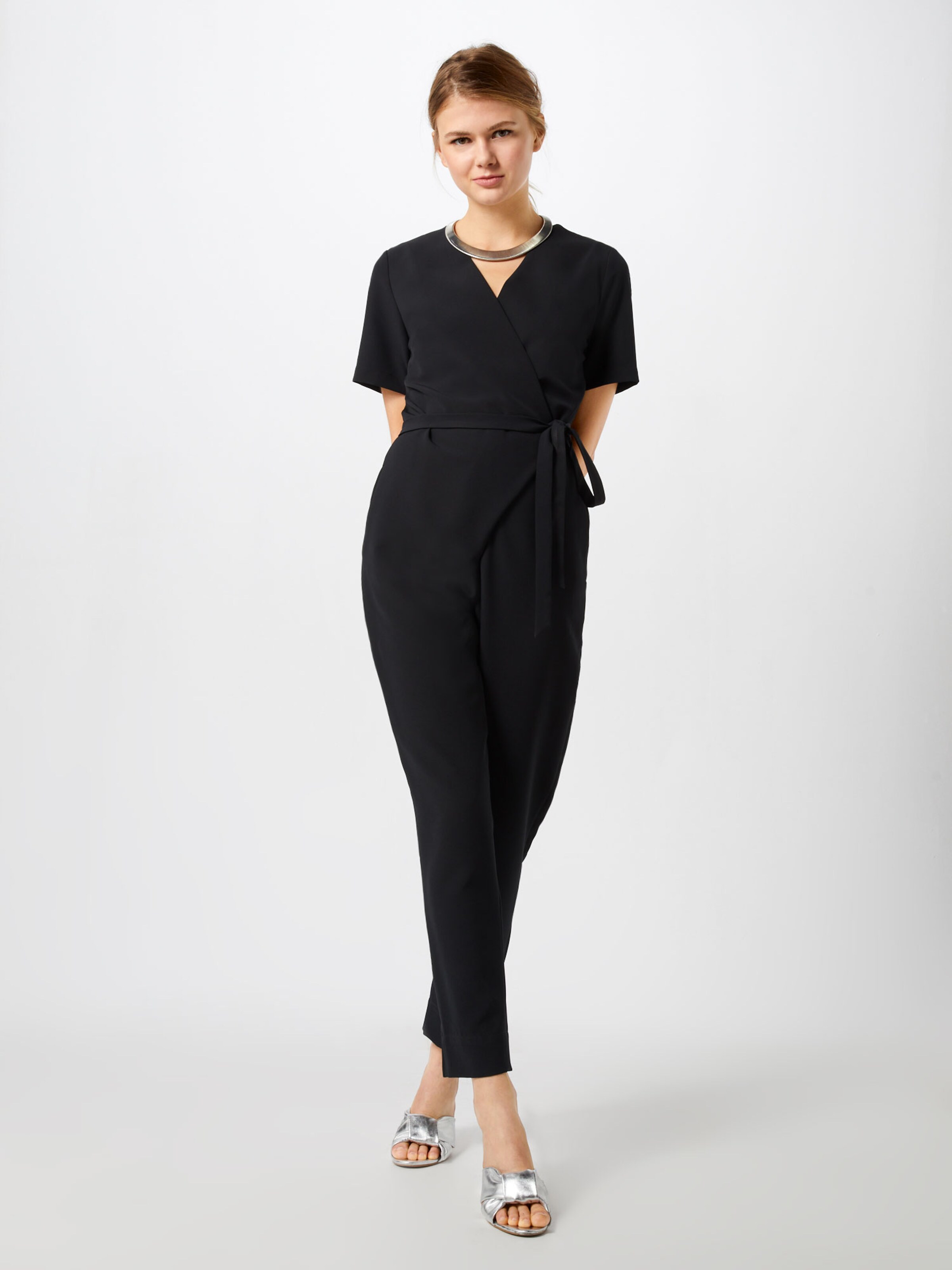just female gilda jumpsuit