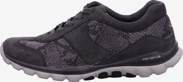 GABOR Sneakers in Grey: front