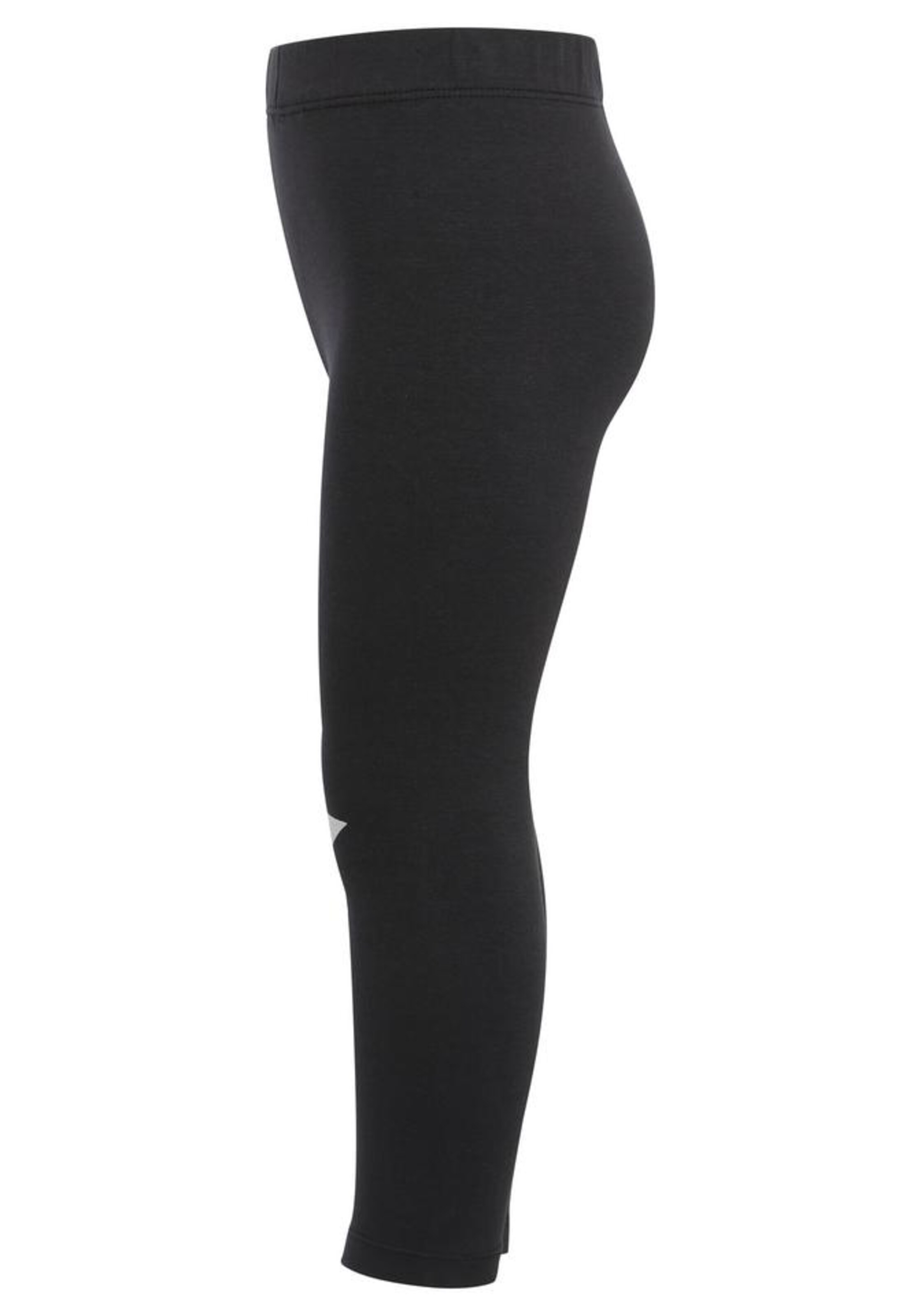 ARIZONA Skinny Leggings in Black
