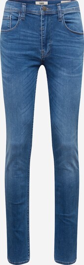 BLEND Jeans 'Jet' in de kleur Blauw denim, Productweergave