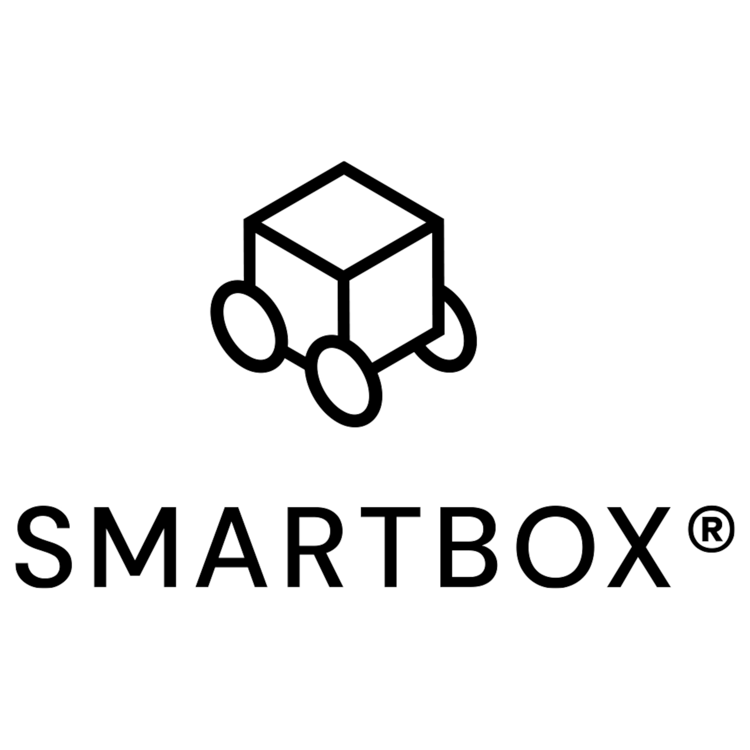 Smartbox
