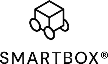 Smartbox