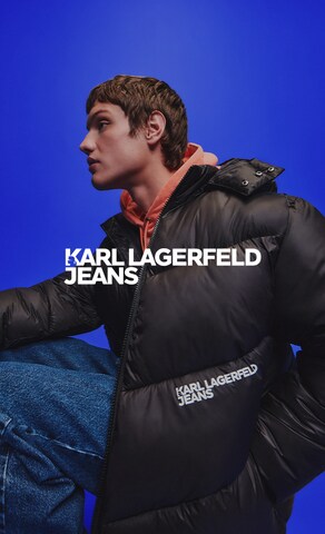 Category Teaser_BAS_2023_CW47_Karl Lagerfeld Jeans_AW23_Brand Material Campaign_C_M_jackets 3rd level
