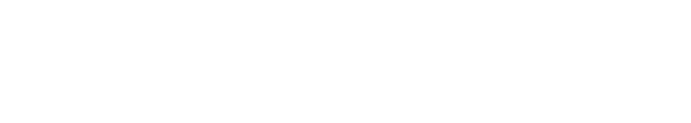 Bardot Logo
