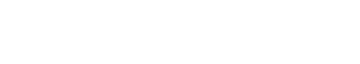 Bardot Logo