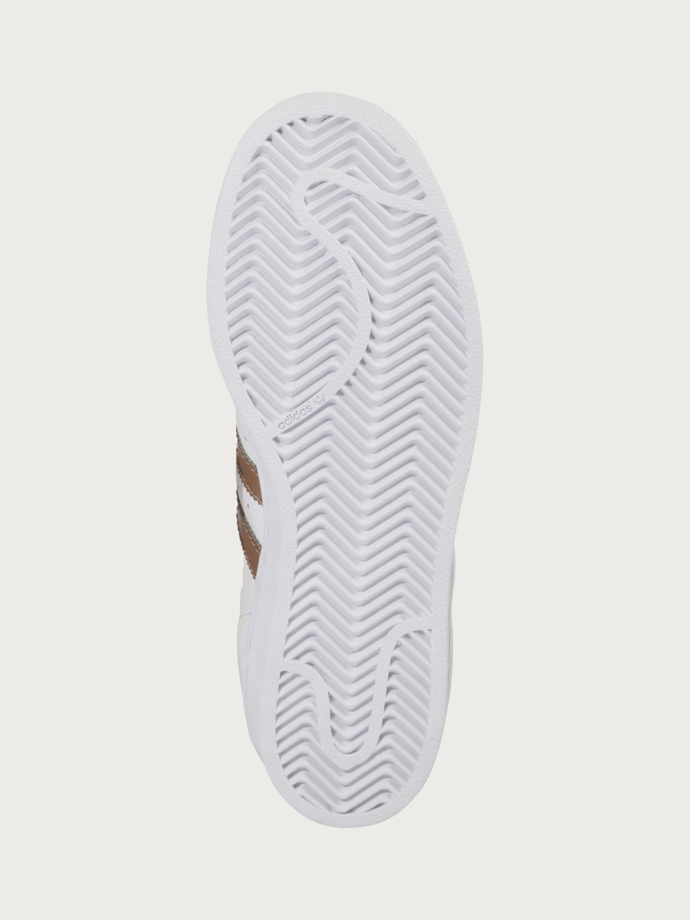 about you adidas schuhe damen