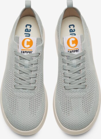 Sneaker bassa ' Pelotas XLite ' di CAMPER in grigio