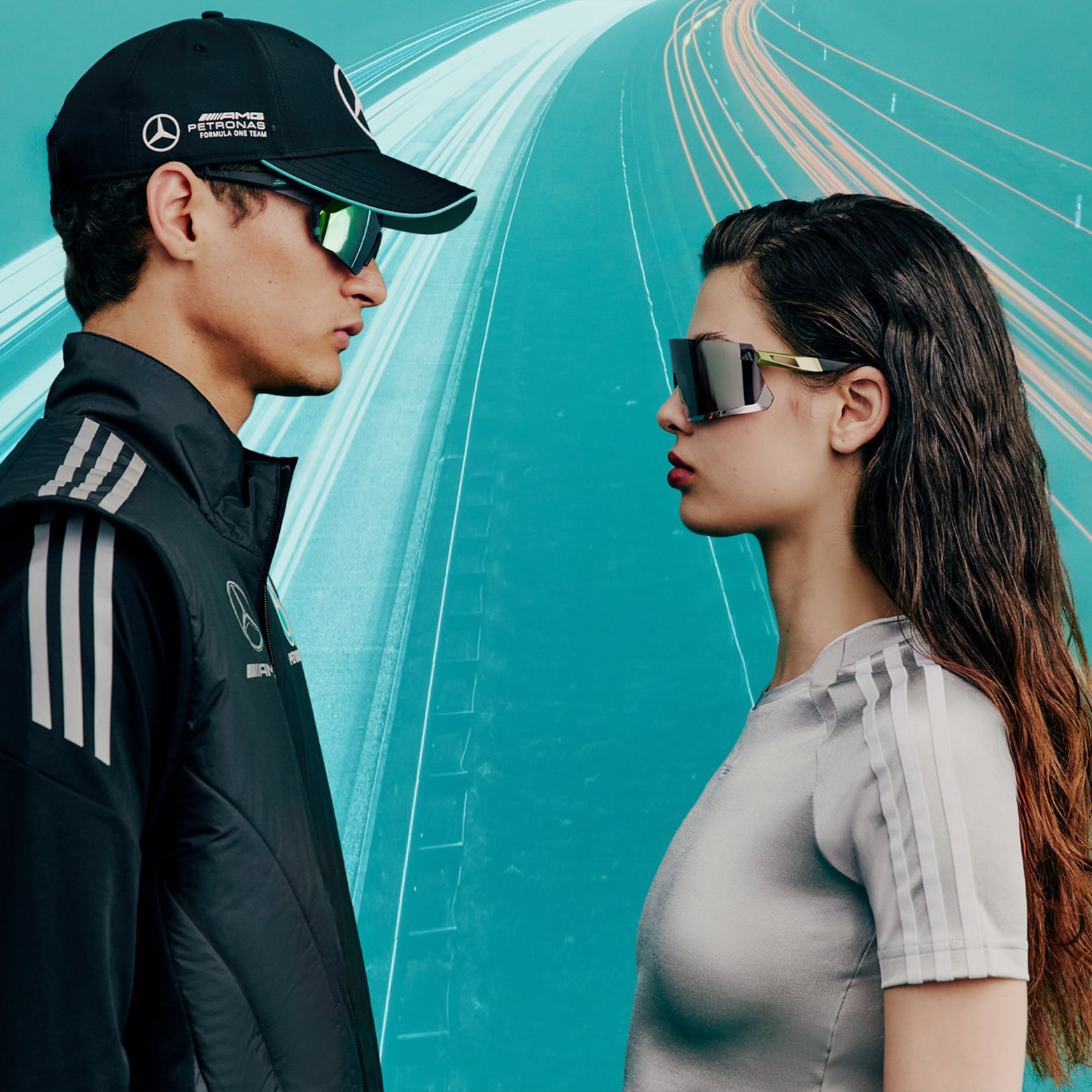 Your Top Trends 2025 Wrapped Up