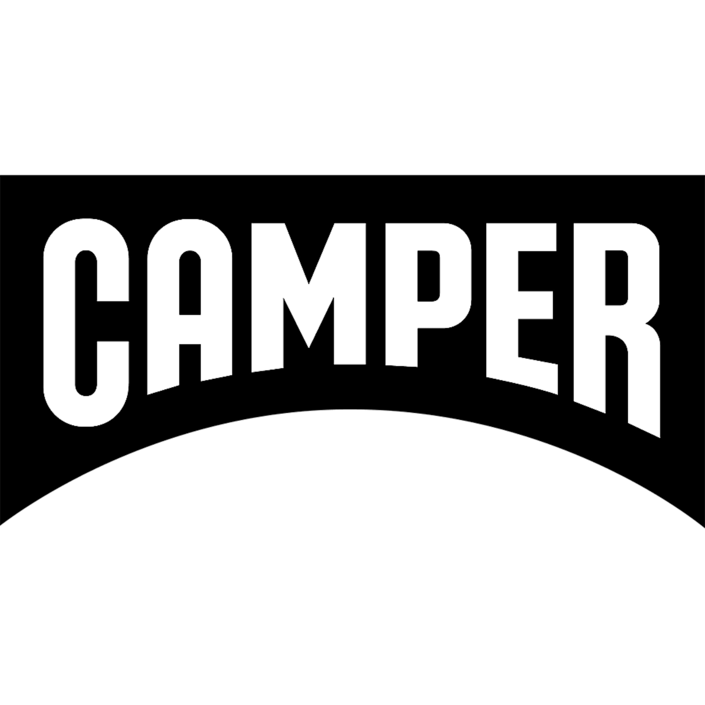CAMPER