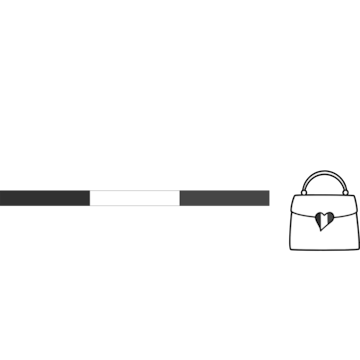 Toscanto Logo
