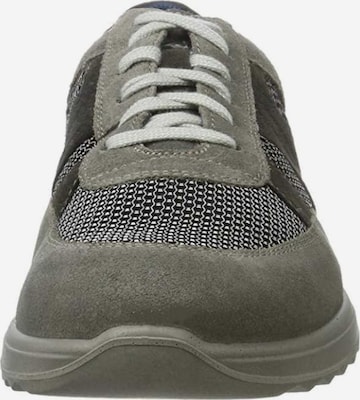 JOMOS Sneakers in Grey