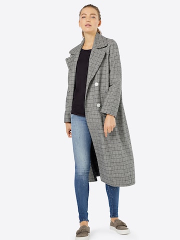 Pull-over 'Mila' SAINT TROPEZ en bleu