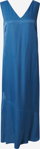 ESPRIT Dress in Blue: front