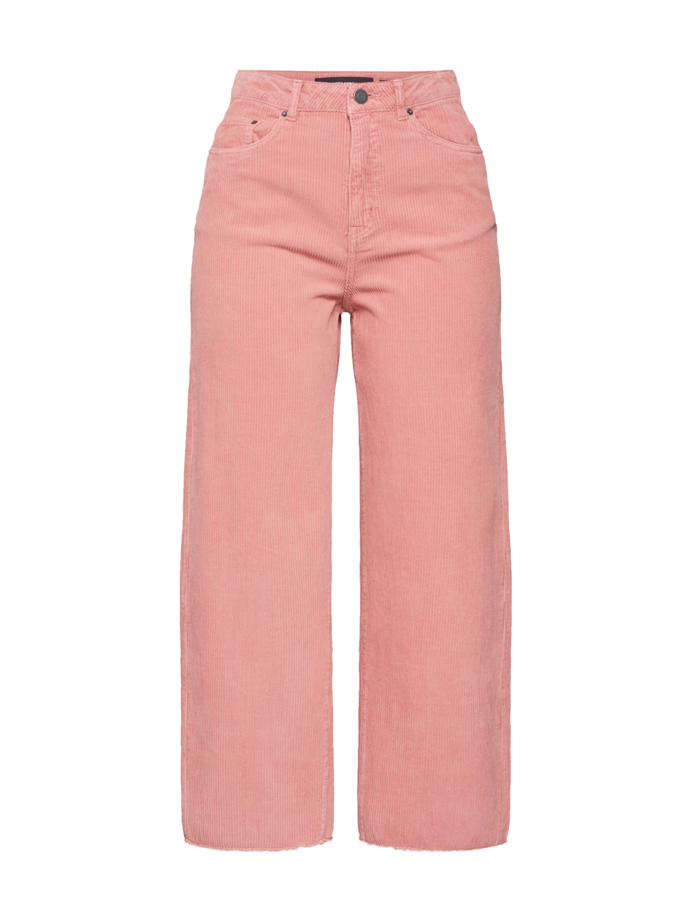 VERO MODA - Hose'KATHY' in rosé