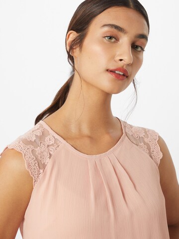 Hailys Halenka 'Elia' – pink