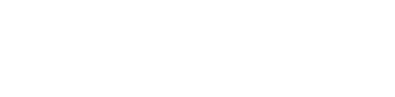 JANSPORT Logo
