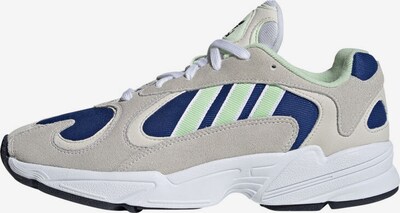 ADIDAS ORIGINALS Sneakers voor heren online shoppen | ABOUT YOU ADIDAS ORIGINALS Sneakers voor heren online shoppen | ABOUT YOU