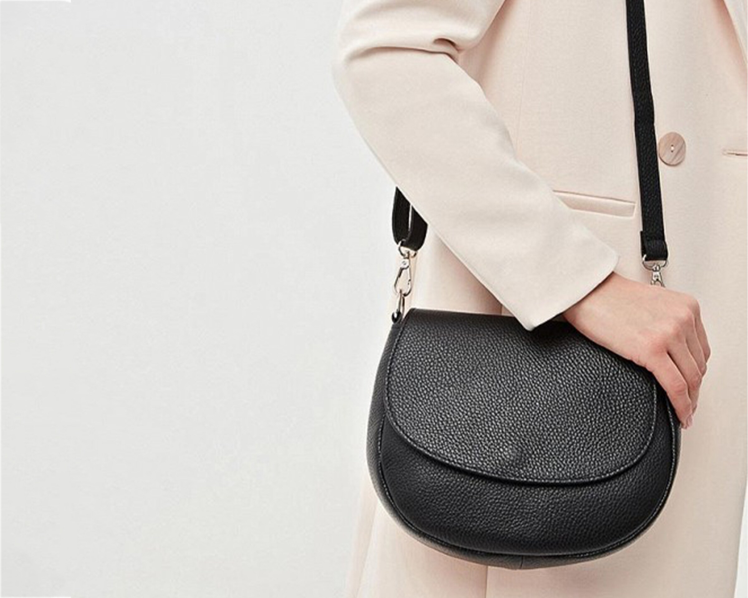 Roberta bags price new arrivals