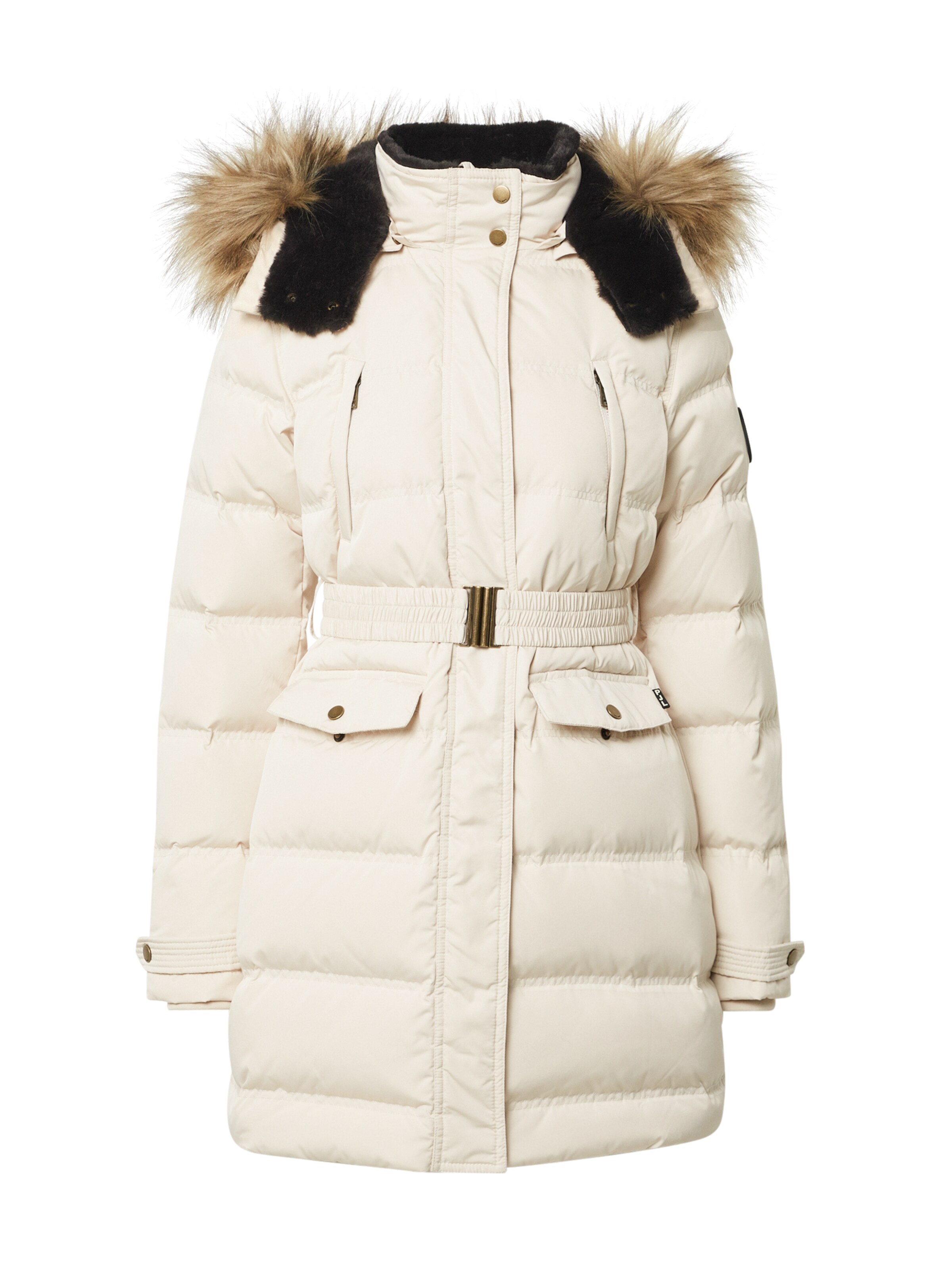 pepe jeans winter jacket