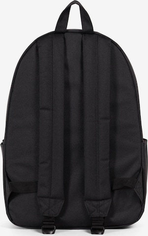 Herschel Backpack in Black