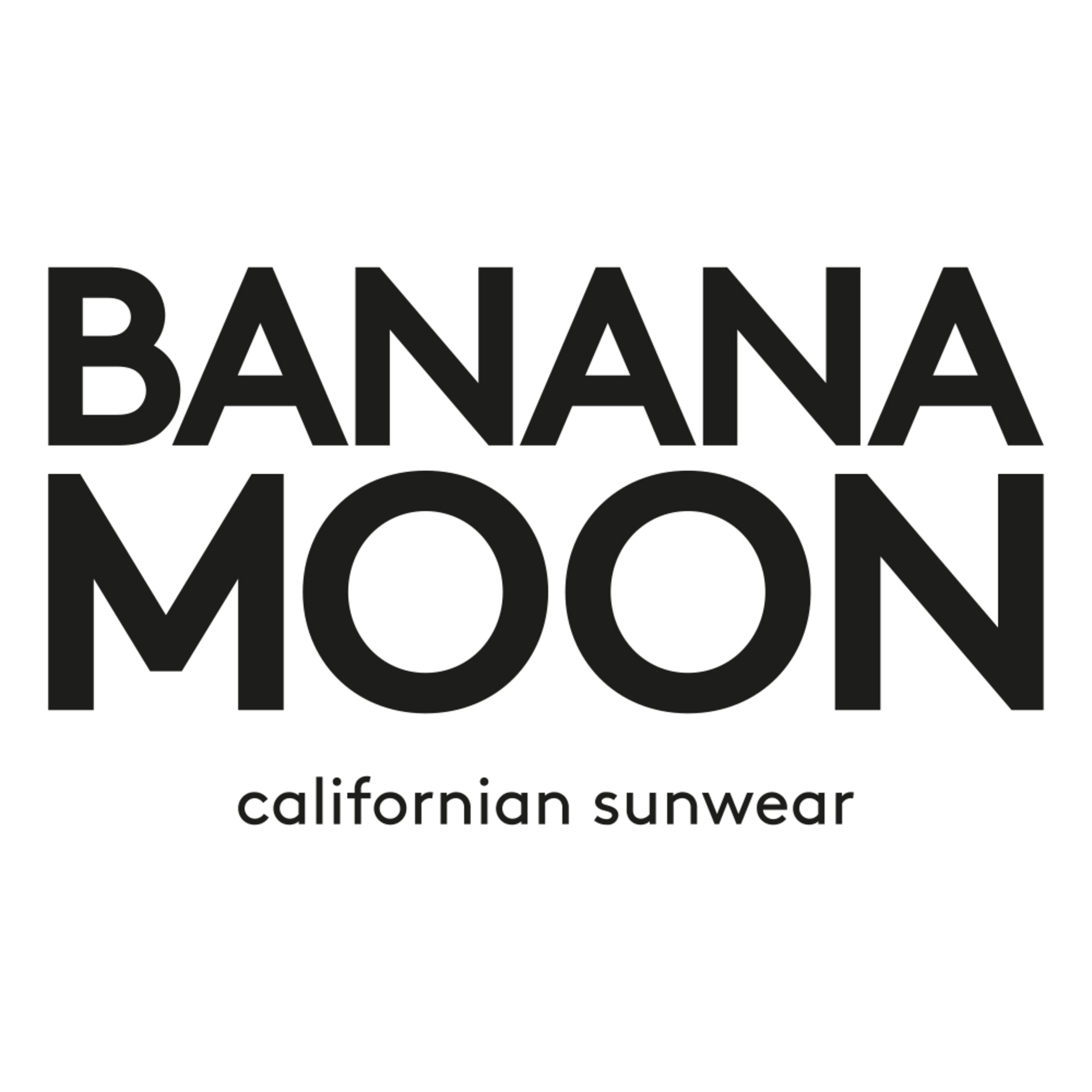 Banana Moon