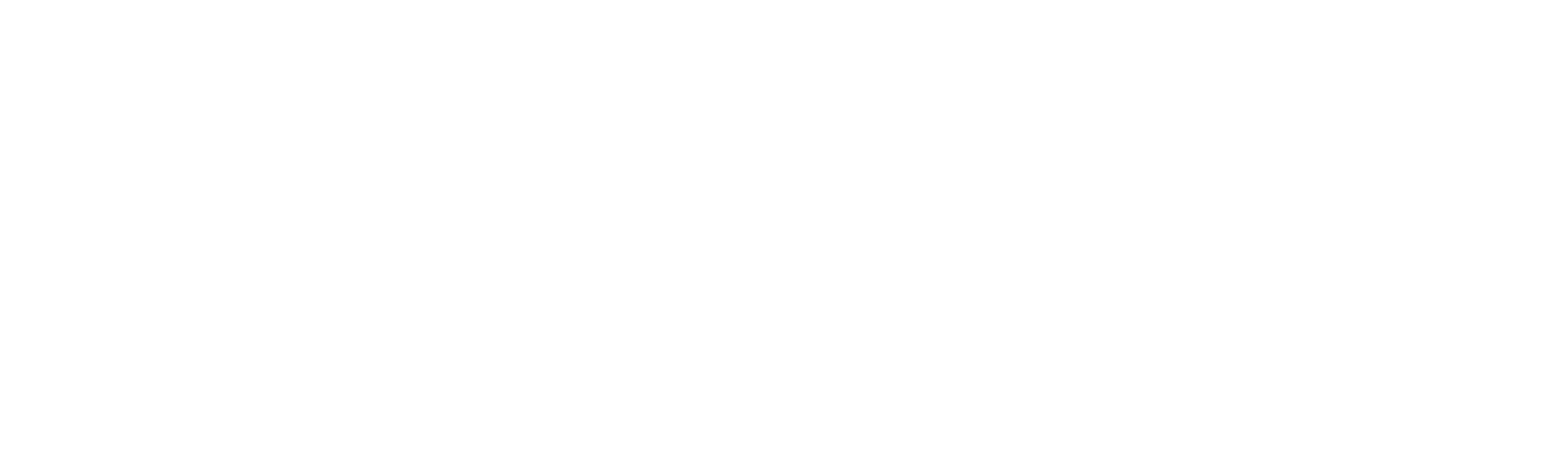 Cars Jeans Logo