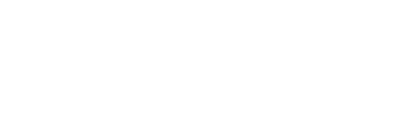 Cars Jeans Logo